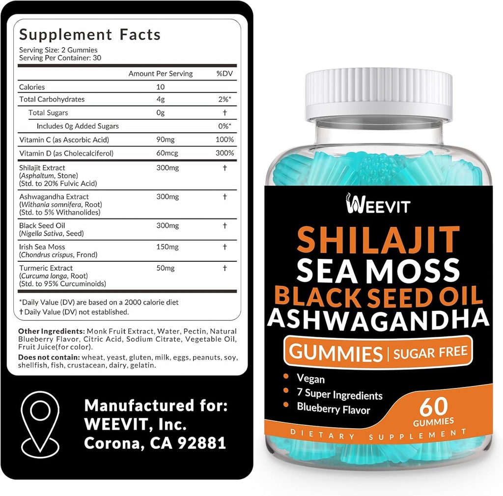 shilajit-sea-moss-ashwagandha-gummies-wi-2.jpg