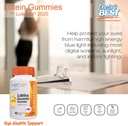 doctors-best-lutein-gummies-with-lutemax-4.jpg