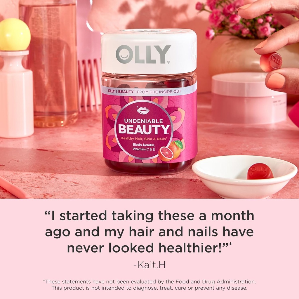 olly-undeniable-beauty-gummy-for-hair-sk-6.jpg
