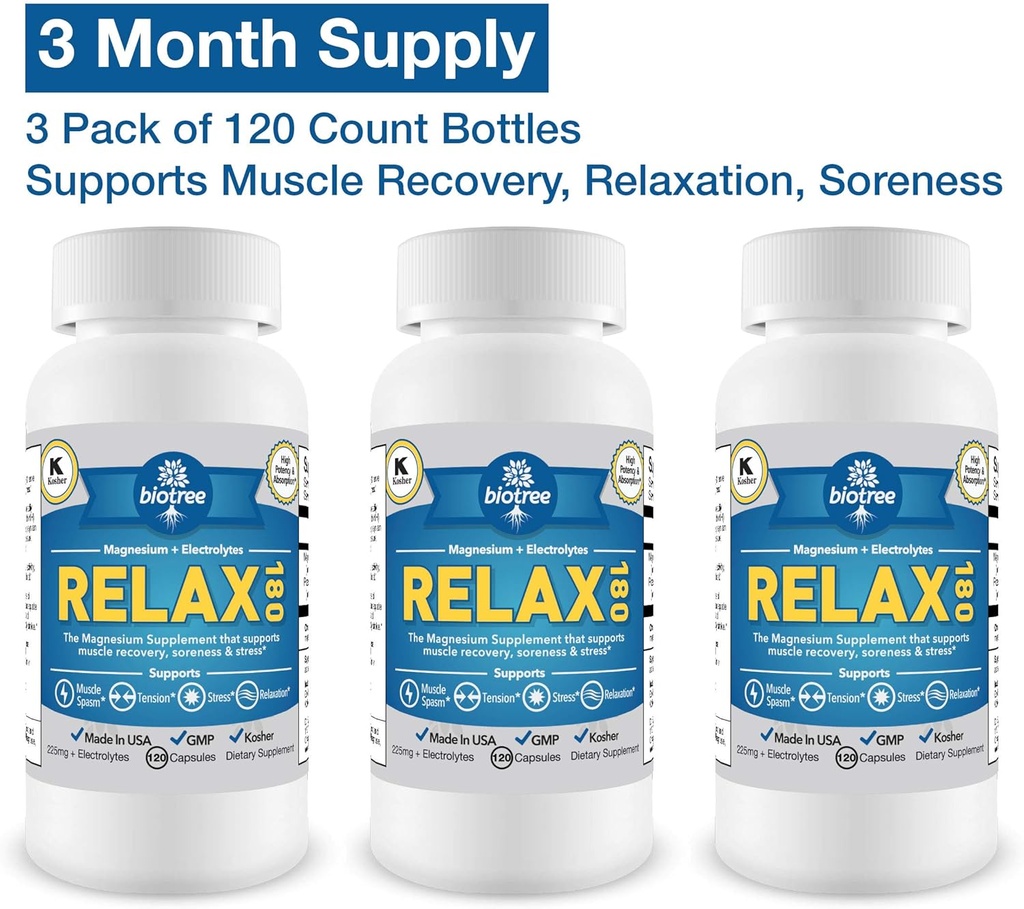 biotree-labs-relax-180---pack-of-3-x-120-4.jpg