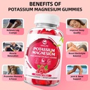 potassium-magnesium-supplement-gummies-p-4.jpg