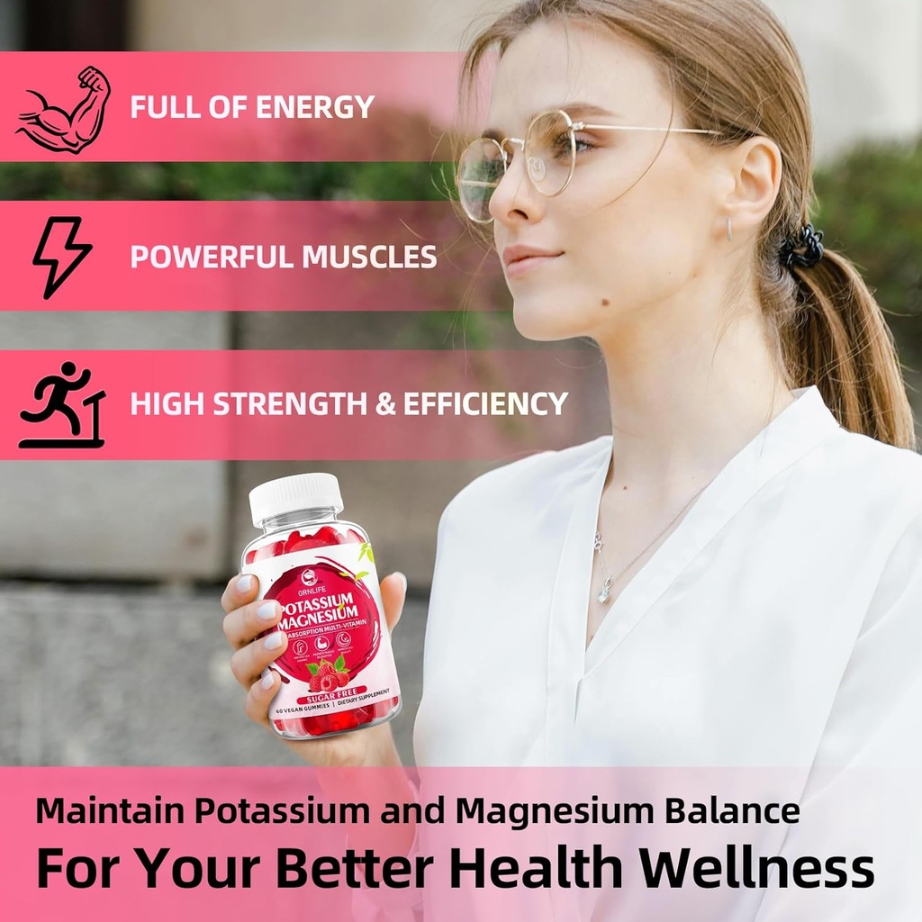 potassium-magnesium-supplement-gummies-p-5.jpg