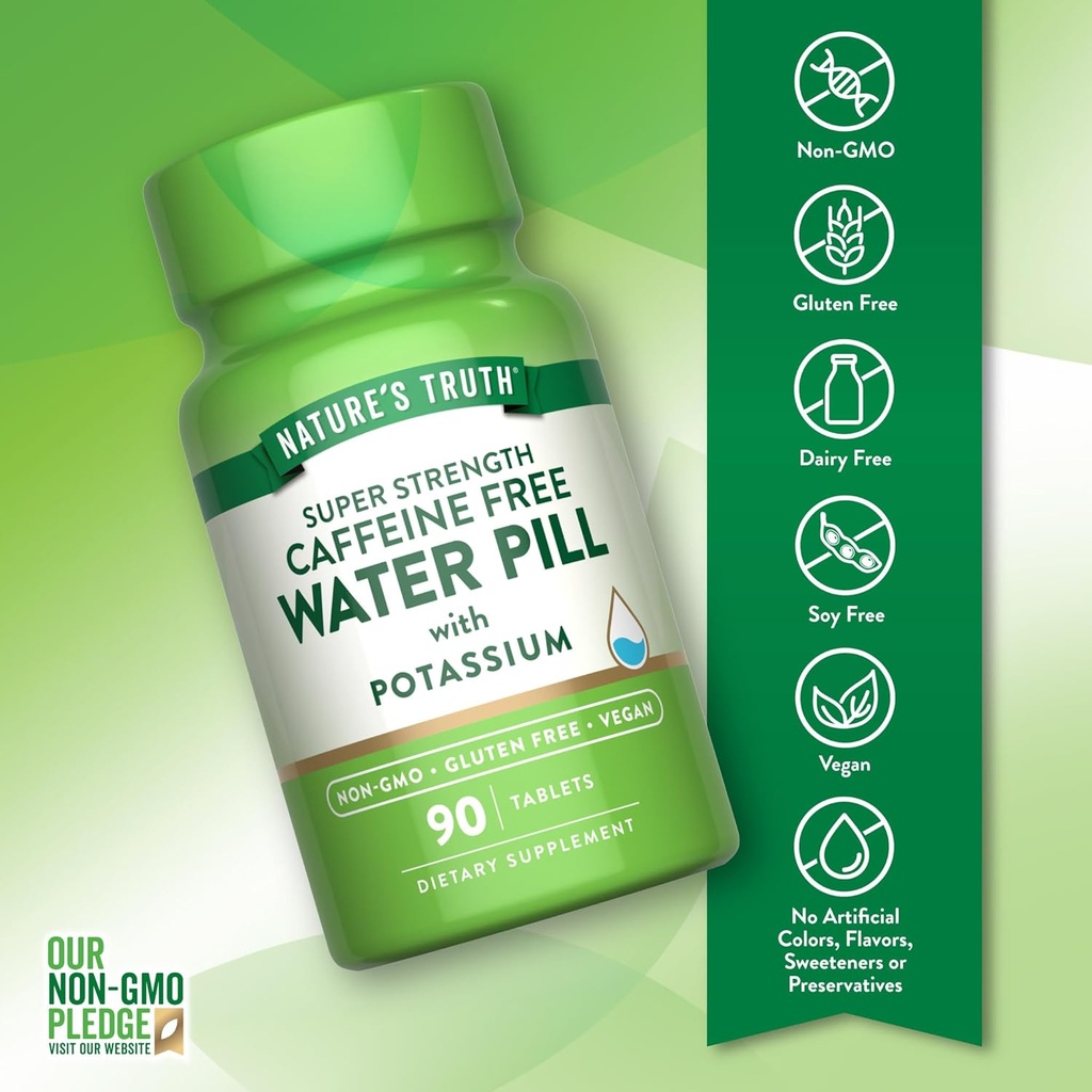 natures-truth-super-strength-water-pill--3.jpg