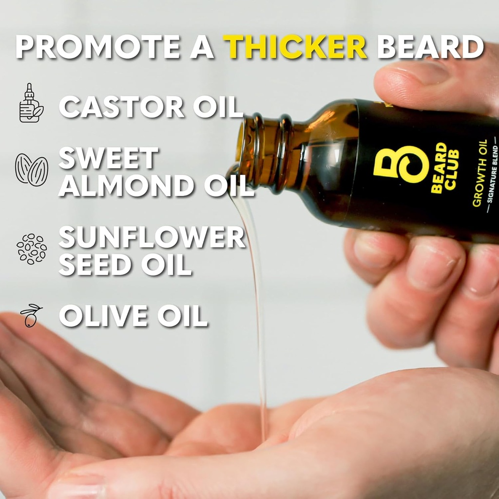 beard-club---beard-growth-serum-with-nat-2.jpg