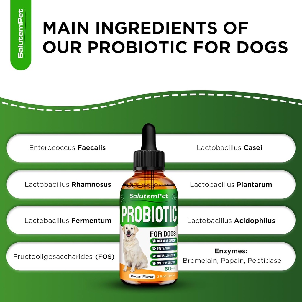 probiotics-for-dogs-liquid-probiotics-fo-3.jpg
