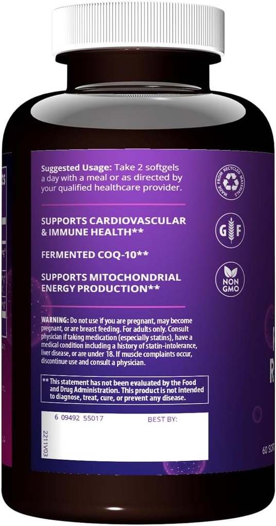 mrm-nutrition-coq-10-resveratrol-red-yea-3.jpg