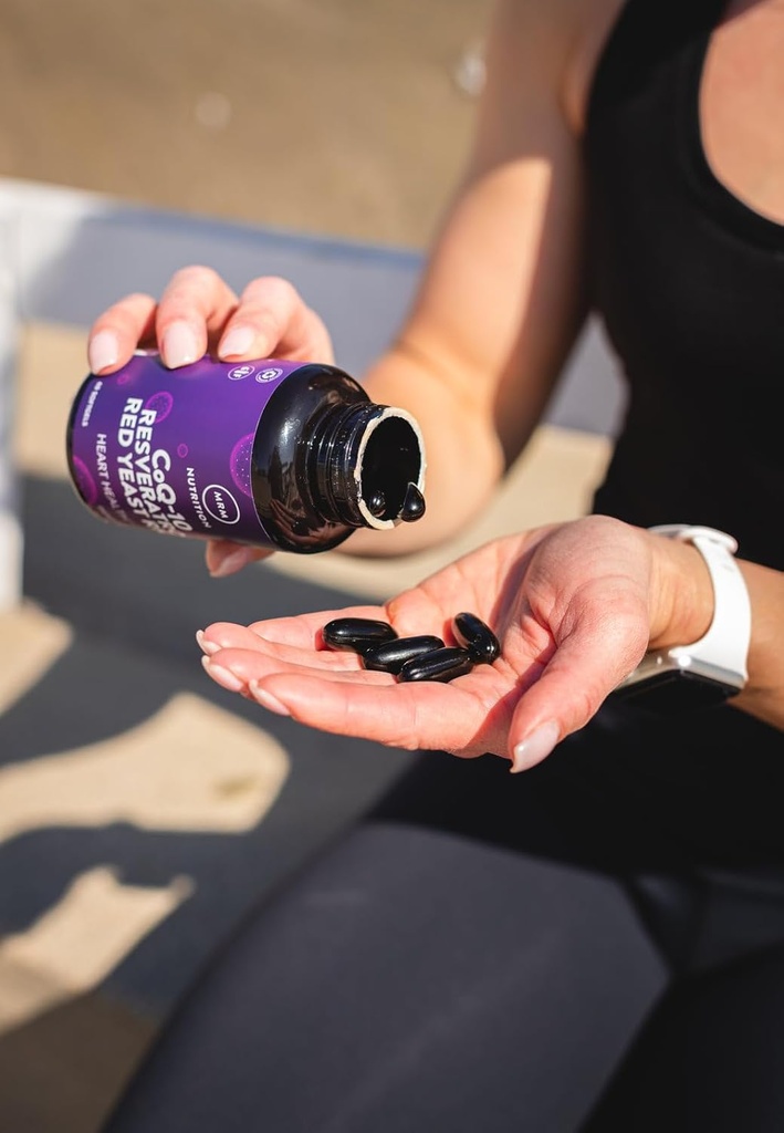 mrm-nutrition-coq-10-resveratrol-red-yea-4.jpg