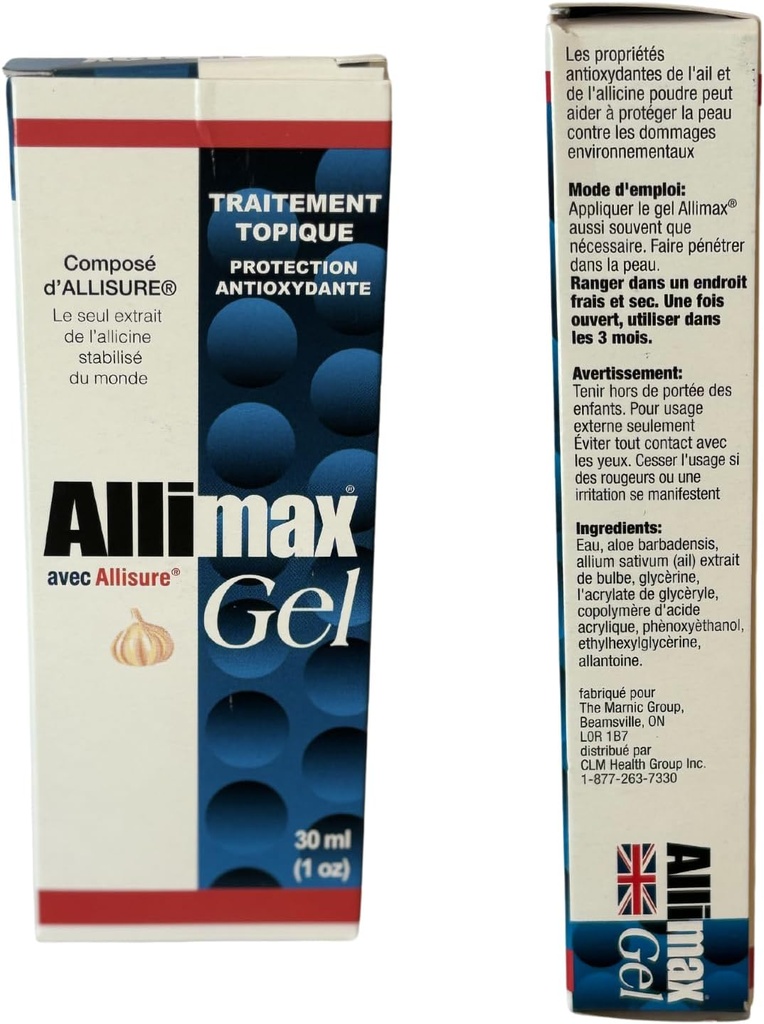 allimax-liquid-topical-gel-30ml-1floz----3.jpg