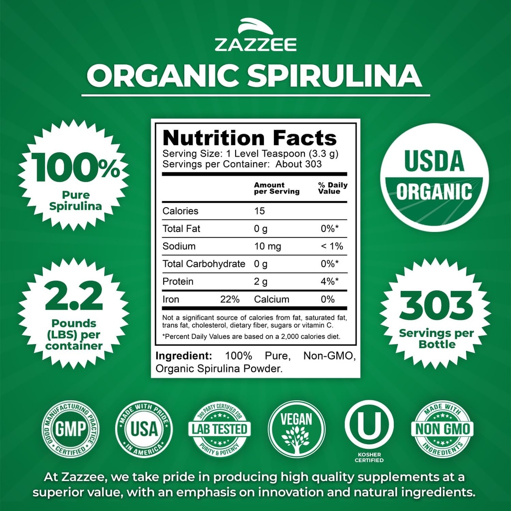 zazzee-organic-spirulina-powder-22-pound-2.jpg