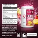 dymatize-whey-protein-and-pre-workout-co-5.jpg