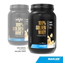 maxler-100-golden-whey-protein---24g-of--2.jpg