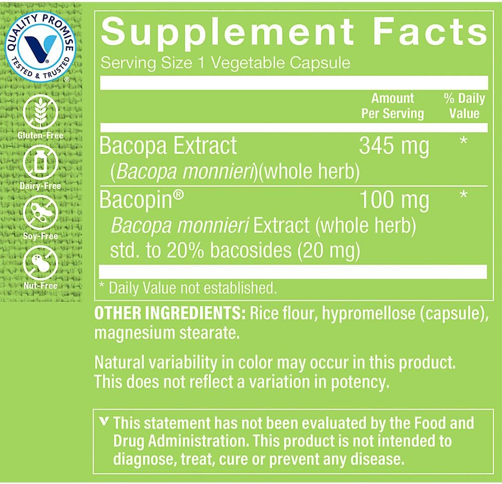the-vitamin-shoppe-bacopa-500mg-bacopa-m-2.jpg