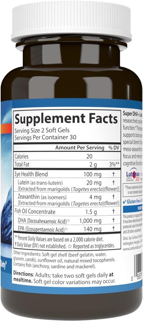 carlson---super-dha-plus-lutein-1000-mg--2.jpg