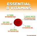 b-12-vitamin-energy-drops-methylcobalami-3.jpg