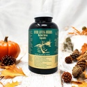 herbal-detox-300-capsules-4.jpg