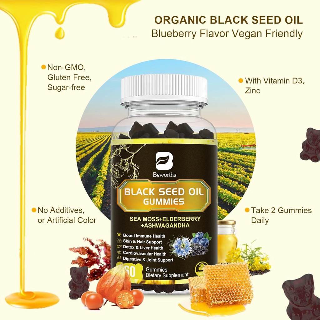 black-seed-oil-sea-moss-gummies-2pack-ir-5.jpg
