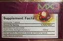 mx3-capsule-mangosteen-capsule-60caps-2.jpg