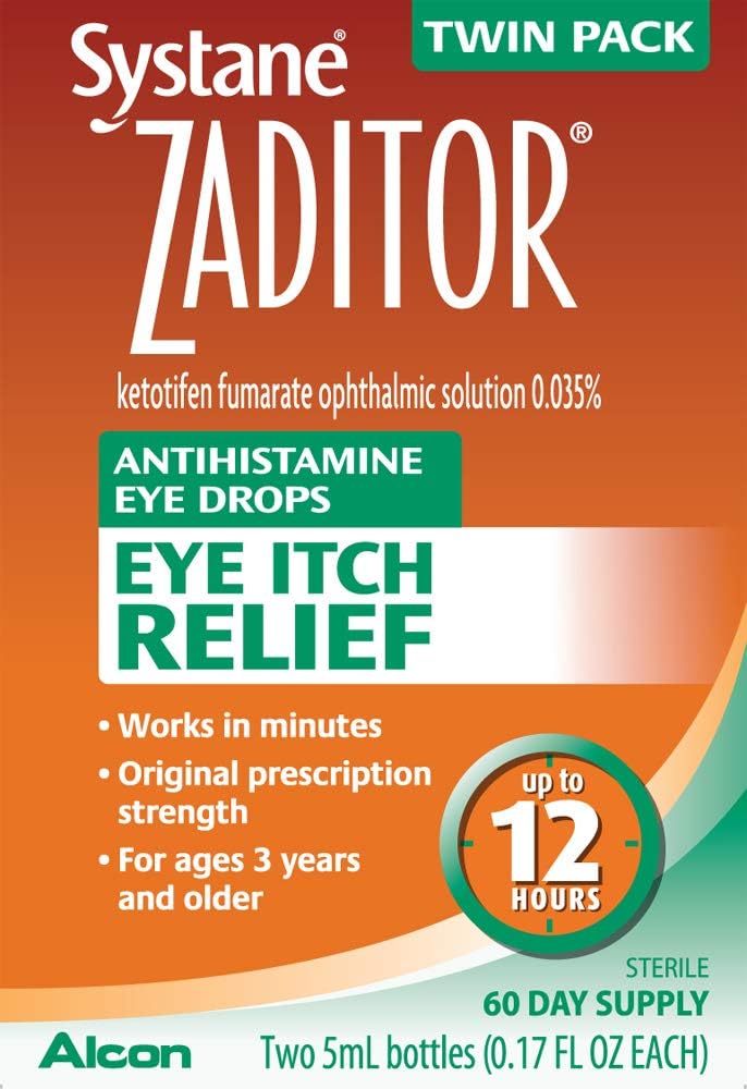 zaditor-antihistamine-eye-drops-twin-pac-2.jpg