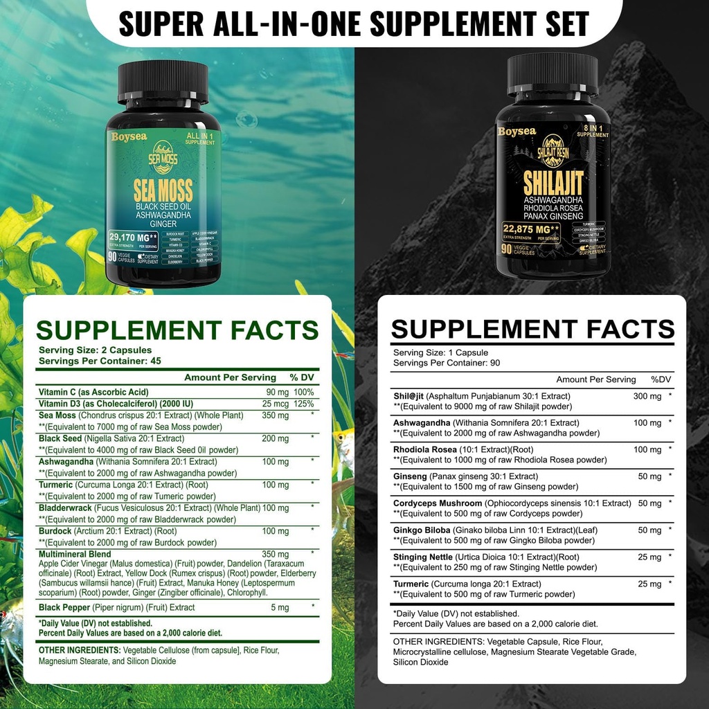 geloo-superfood-supplement-bundle---90-c-2.jpg