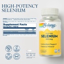 solaray-yeast-free-selenium-200mcg-selen-2.jpg