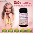 pueraria-mirifica-capsules---natural-bre-4.jpg