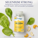 solaray-yeast-free-selenium-200mcg-selen-3.jpg
