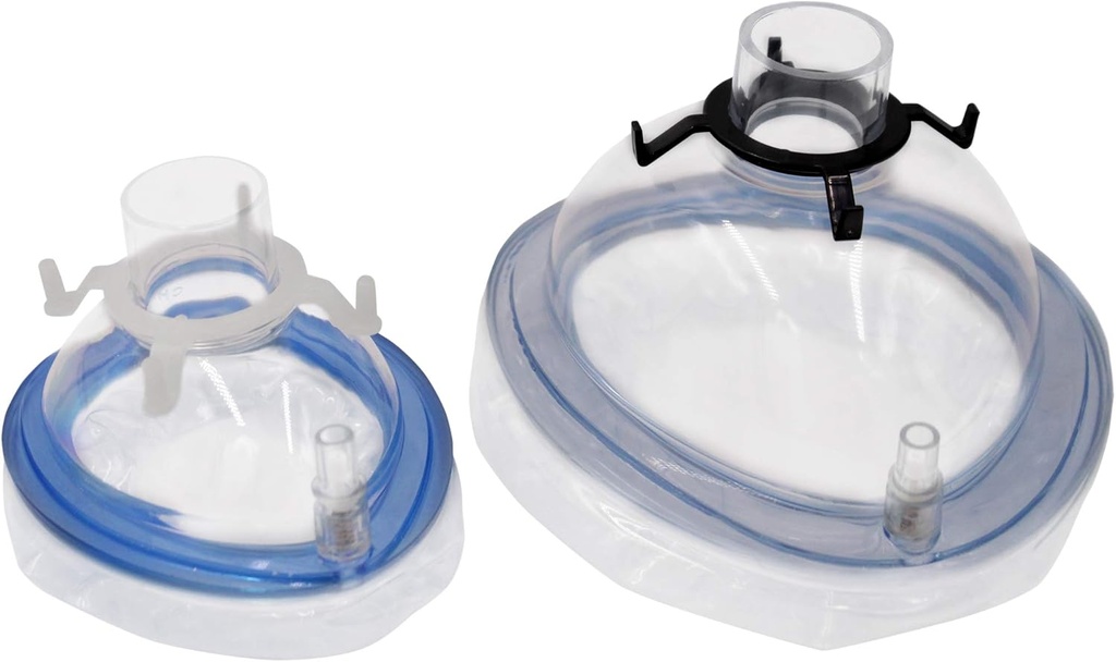 primacare-kc-1010-cpr-rescue-mask-resusc-3.jpg