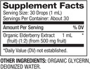 bareorganics-elderberry-liquid-drops-her-2.jpg