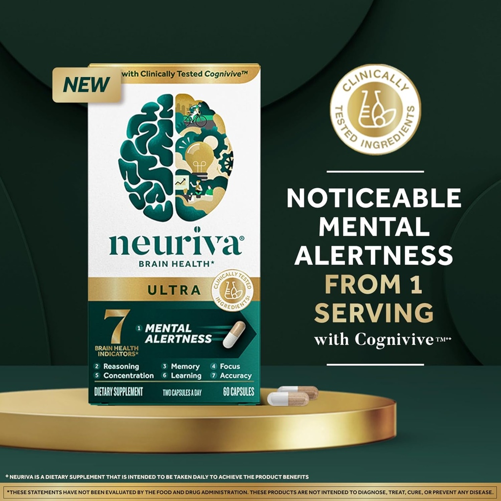 neuriva-ultra-decaffeinated-clinically-t-2.jpg