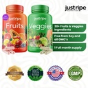 fruits-and-veggies-supplement---90-fruit-6.jpg