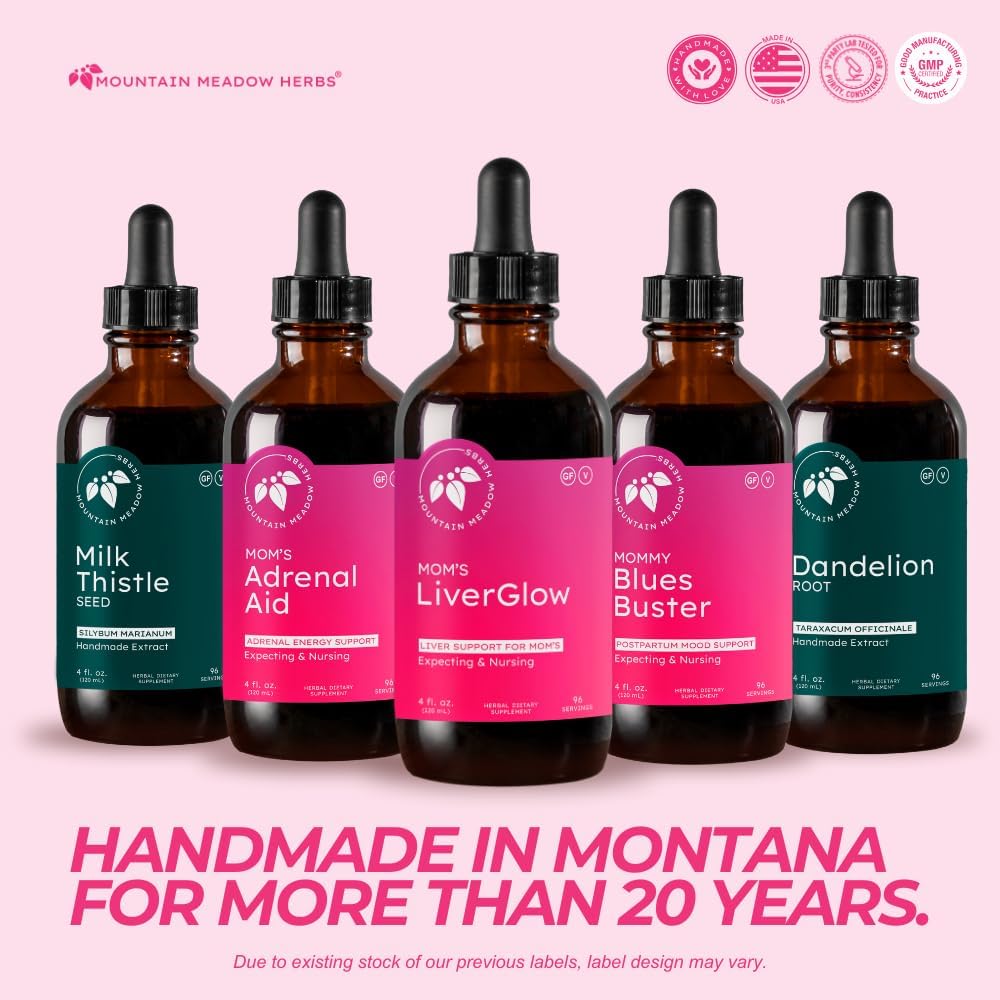 mountain-meadow-herbs-moms-liver-glow-ad-6.jpg