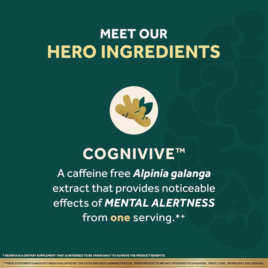 neuriva-ultra-decaffeinated-clinically-t-5.jpg