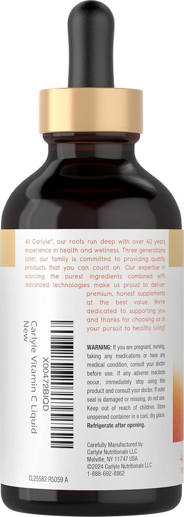 carlyle-vitamin-c-liquid-4-fl-oz-orange--3.jpg