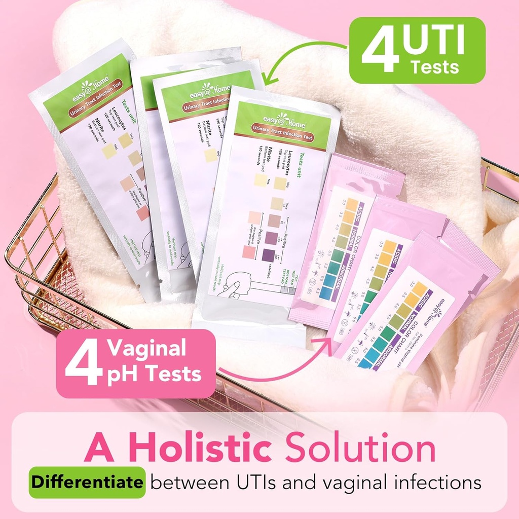 easyhome-vaginal-ph-test-strips-uti-test-3.jpg