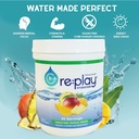 replay-hydration-recovery-drink-powder-s-2.jpg
