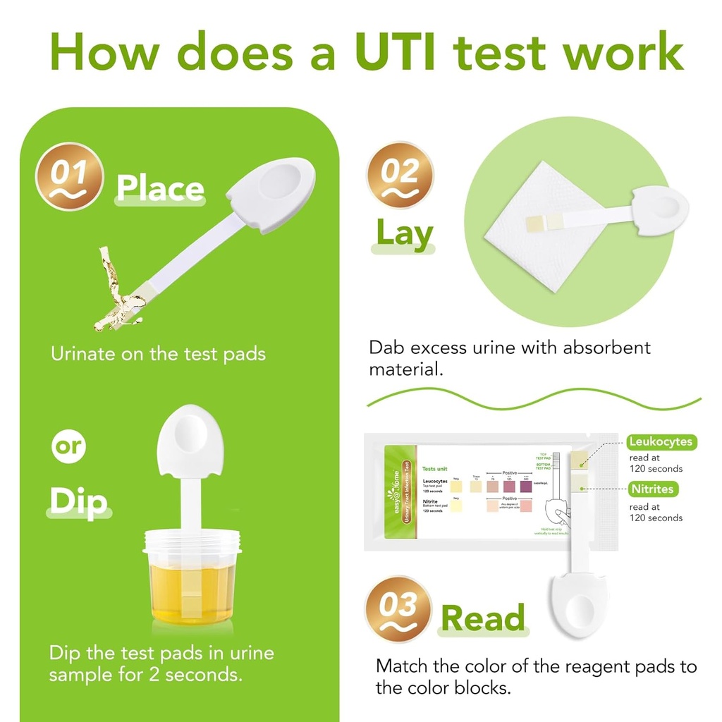 easyhome-vaginal-ph-test-strips-uti-test-6.jpg