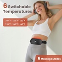 nowwish-heating-pad-for-period-cramps-pa-4.jpg