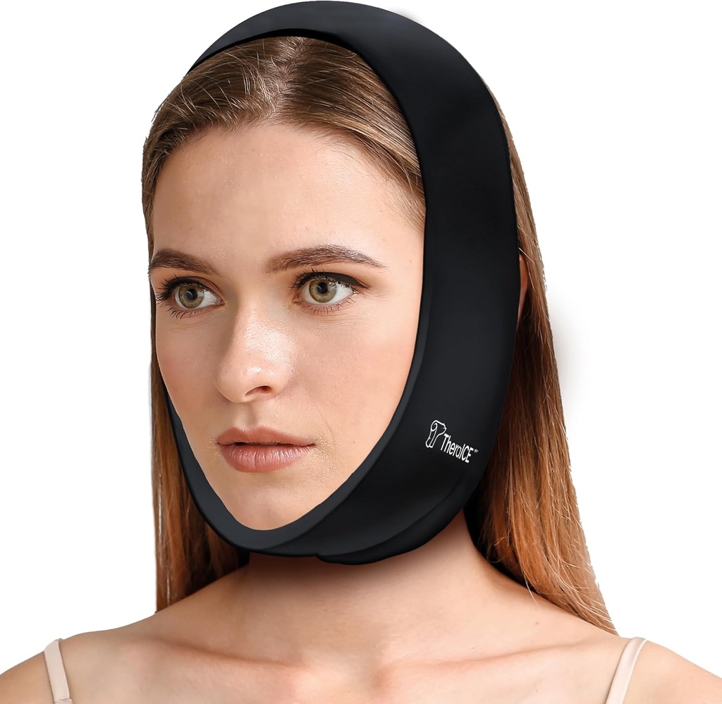 theraice-soft-wisdom-teeth-recovery-ice--4.jpg