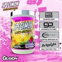 specimen-full-spectrum-high-stimulant-pr-4.jpg