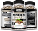 kaya-naturals-premium-mushroom-complex-p-6.jpg