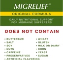 migrelief-original-triple-therapy-with-p-5.jpg