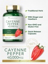 carlyle-cayenne-pepper-capsules-40000-hu-4.jpg