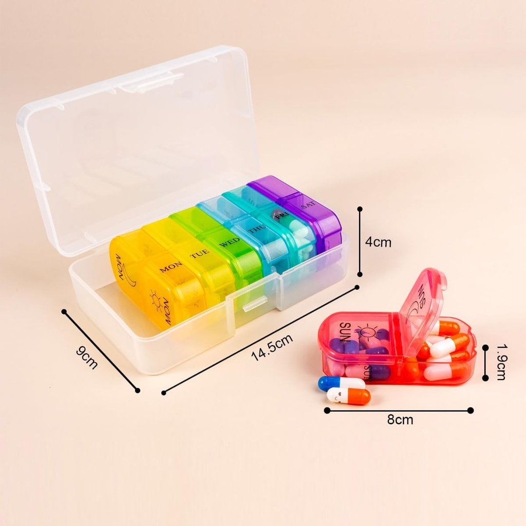 travel-pill-organizer-7-day-for-purse-po-2.jpg