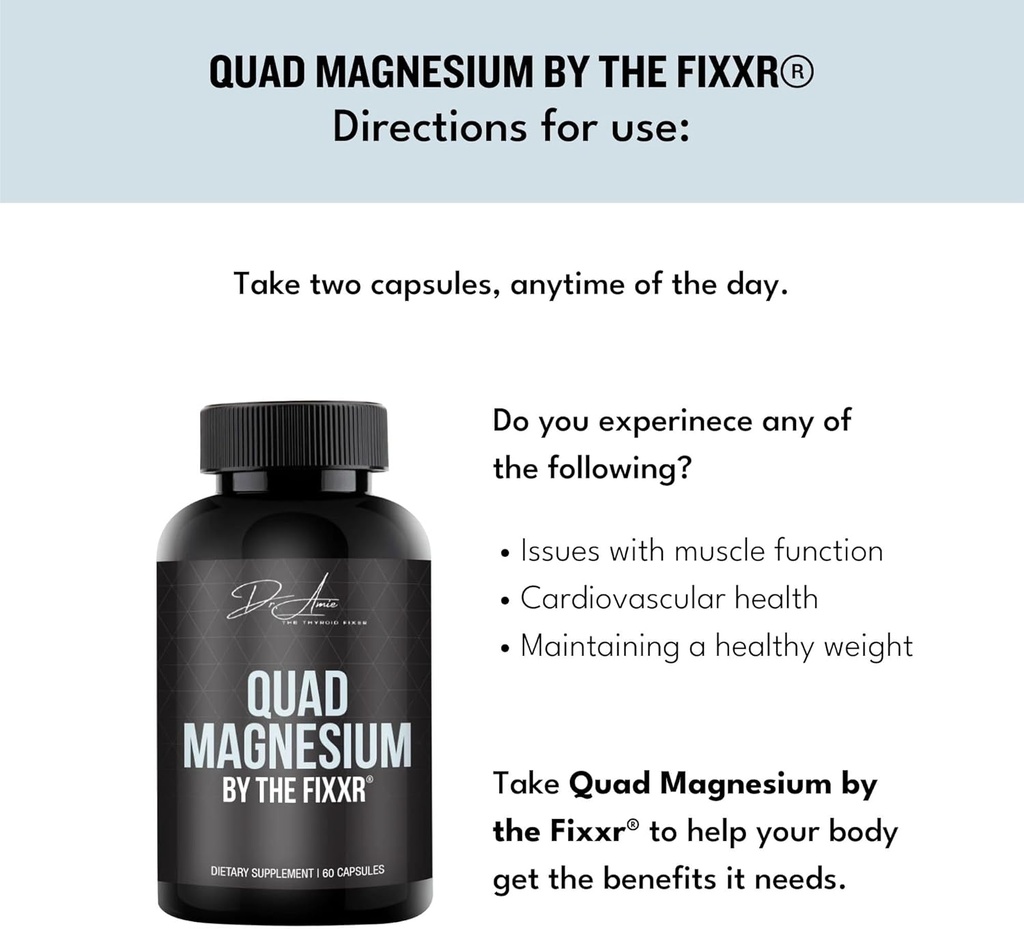 quad-magnesium-by-dr-amie-4-forms-of-mag-5.jpg