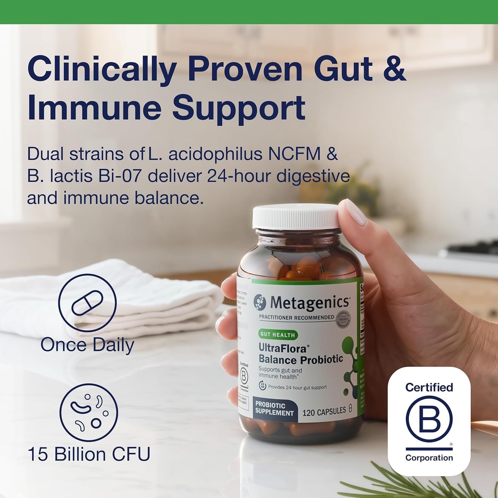 metagenics-ultraflora-balance-probiotic--2.jpg