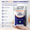 vitamatic-gamma-aminobutyric-acid-powder-6.jpg