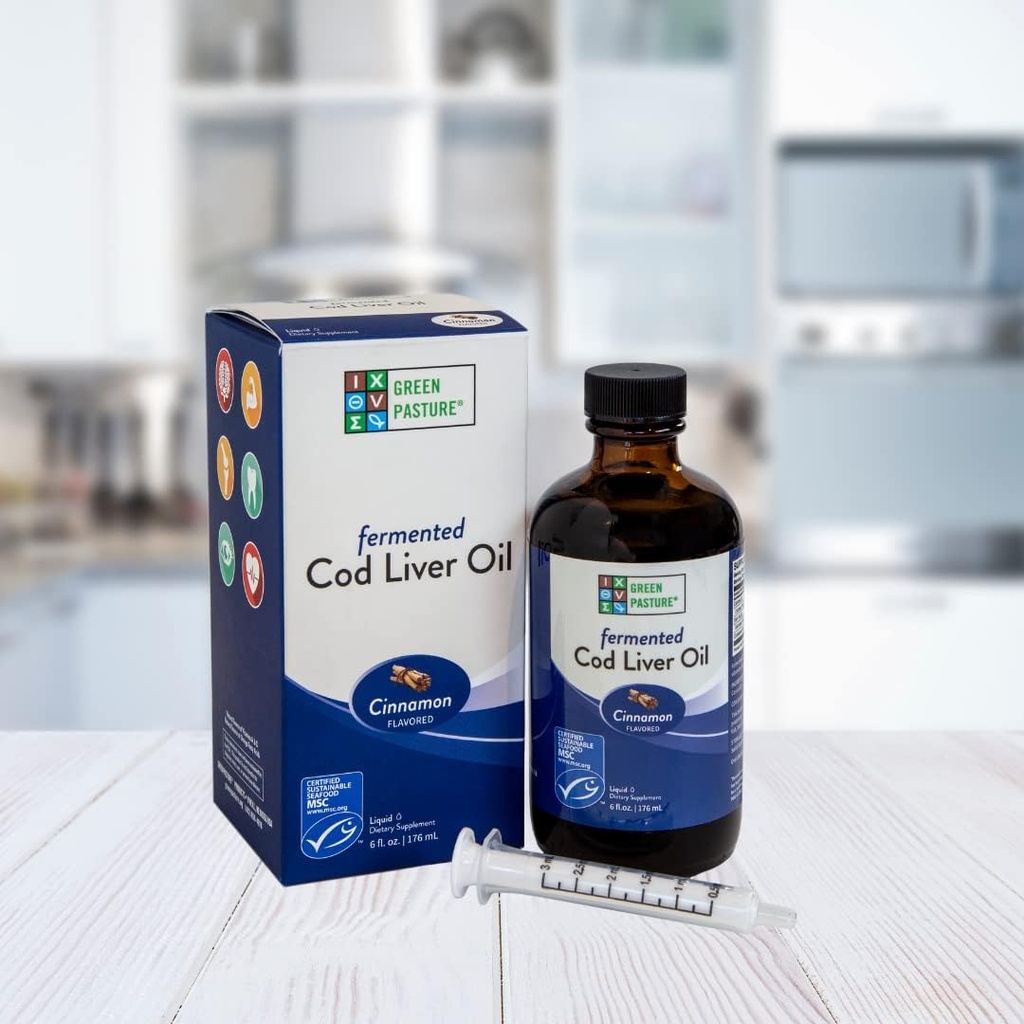 green-pasture---fermented-cod-liver-oil--4.jpg