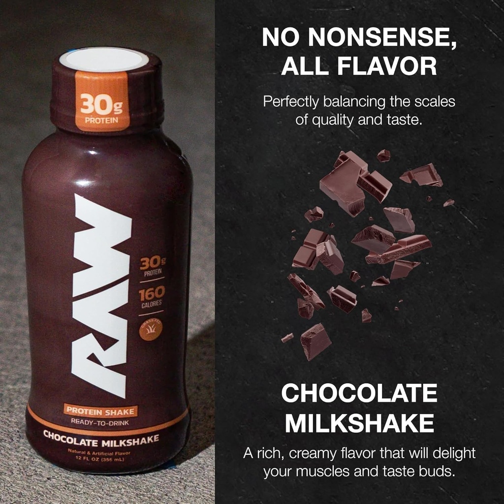 raw-ready-to-drink-protein-shake-chocola-3.jpg