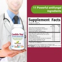 new-roots-herbal-candida-cleanse-detox-s-5.jpg
