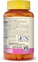 mason-natural-womens-daily-multi-formula-3.jpg